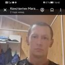  ,   , 43 ,   c 