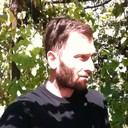 ,   Luka, 40 ,   ,   , c 