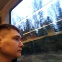 ���������� ����-���, ���� ������� ������, 35 ���, ������������ ��� ������, ����� � ���������