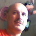  ,   Valtriy, 62 ,   