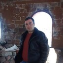 ���������� �����-���������, ���� ������� �����, 46 ���, ������������ ��� ������, ����� � ���������