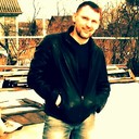  ,   Alexandr, 45 ,   ,   , c 