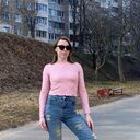 ���������� �����, ���� ������� Olga, 42 ����, ������������ ��� c�������� ���������