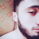 ���������� ������, ���� ������� ����, 28 ���, ������������ ��� ������, ����� � ���������