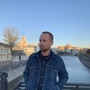 ���������� ������, ���� ������� �������, 36 ���, ������������ ��� ������, ����� � ���������