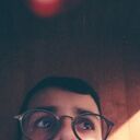 ���������� ���������, ���� ������� Muhammad, 29 ���, ������������ ��� ������, ����� � ���������, ���������