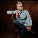 ���������� ���������, ���� ������� ������, 47 ���, ������������ ��� ������, ����� � ���������, c�������� ���������