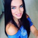 ���������� �����, ���� ������� ���������, 33 ����, ������������ ��� ������, ����� � ���������