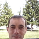 ���������� ���������, ���� ������� ��������, 38 ���, ������������ ��� ������, ����� � ���������, c�������� ���������