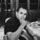  -,   , 23 ,   ,   , 
