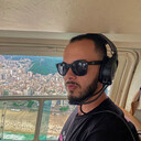  Volta Redonda,   Carlos, 24 ,   ,   , c 