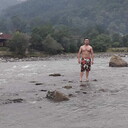 ���������� ����, ���� ������� �����, 36 ���, ������������ ��� ������, ����� � ���������