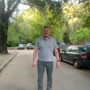  ,   , 52 ,     , c 