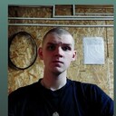 ���������� �����������, ���� ����� ���������, 22 ����, ������������ ��� ������, ���������