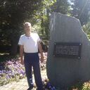  ,   , 56 ,   ,   