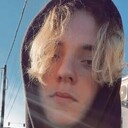 ���������� ������������, ���� ����� ������, 25 ���, ������������ ��� ������, ����� � ���������, c�������� ���������, ���������