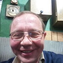  ,   , 54 ,   c , 