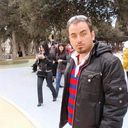  ,   Hamed, 40 ,   ,   , c 