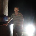 ���������� ����������, ���� ������� ����, 46 ���, ������������ ��� ������, ����� � ���������, c�������� ���������, ���������