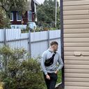 ���������� ������, ���� ����� �������, 24 ����, ������������ ��� ������, ����� � ���������, c�������� ���������, ���������