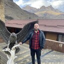 ���������� ������, ���� ������� Mehmet, 38 ���, ������������ ��� ������, ����� � ���������