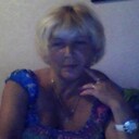  ,   , 69 ,   ,   , c 