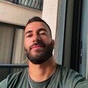 ���������� ���������, ���� ������� ������, 37 ���, ������������ ��� ����� � ���������, c�������� ���������