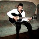  ,   Kitaec, 36 ,     , c 