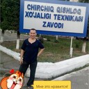  ,   , 38 ,   , c , 