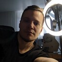  ,   Roman, 36 ,   ,   