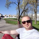 ���������� �����-���������, ���� ������� �����, 38 ���, ������������ ��� ������, ����� � ���������