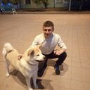 ���������� ������, ���� ������� ������, 37 ���, ������������ ��� ������, ����� � ���������, c�������� ���������, ���������