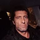 ,   , 45 ,   ,   , c , 