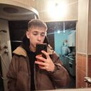  ,   , 22 ,   ,   , c 