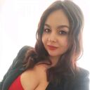  ,   , 30 ,     , c 