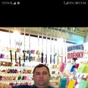 ���������� ����������, ���� ������� �����, 47 ���, ������������ ��� ������, ����� � ���������