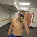  ,   , 23 ,   ,   