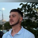 ���������� �������, ���� ����� ���������, 23 ����, ������������ ��� ������, ����� � ���������