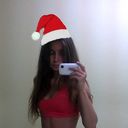  ,   , 31 ,   ,   , c 