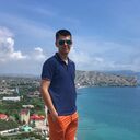  ,   , 29 ,   ,   , c , 