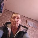 ,   , 70 ,   ,   , c 