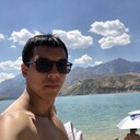 ���������� �������, ���� ������� ����, 34 ����, ������������ ��� ������, ����� � ���������