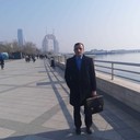 -,   Ilkin, 40 ,   ,   , c 