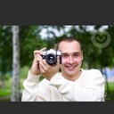 ���������� �������, ���� ������� ������, 40 ���, ������������ ��� ������, ����� � ���������