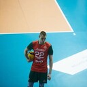  ,   , 24 ,   ,   , c , 