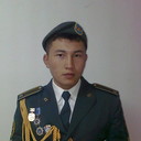  ,   Adi, 37 ,   ,   , c 