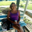 ���������� ������, ���� ������� �������, 39 ���, ������������ 