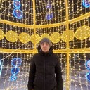 ���������� ���������, ���� ������� �������, 43 ����, ������������ ��� ������, ����� � ���������