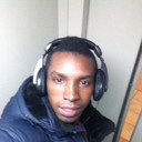 ���������� ������, ���� ������� Stev, 38 ���, ������������ ��� ����� � ���������, c�������� ���������