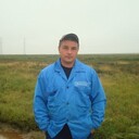 ���������� �������, ���� ������� �������, 46 ���, ������������ ��� ����� � ���������, c�������� ���������, ���������